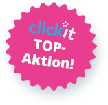 topaction